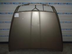Capota fata, Skoda Octavia 2 (1Z3) 2004-2013