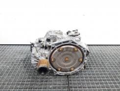Cutie de viteze DSG, cod HRN, Vw Golf 5 (1K1) 2.0 TFSI, BWA (id:689668)