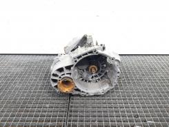 Cutie de viteze manuala, cod KZS, Audi A3 (8P1) 2.0 TFSI, CCZA, 6 vit man (id:689385)