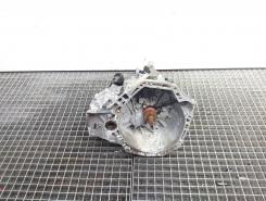 Cutie de viteze manuala, cod TL4054, Renault Scenic 3 1.5 DCI, K9K836, 6 vit (id:672176)