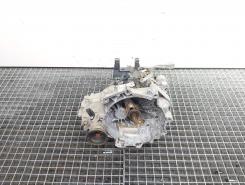 Cutie de viteze manuala, cod GSB, Vw Polo (9N) 1.2 benz, AZQ, 5 vit (id:689357)