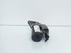 Electromotor, cod 02Z911023F, Audi A3 (8P1) 1.9 TDI, BXE, 6 vit man (idi:659768)