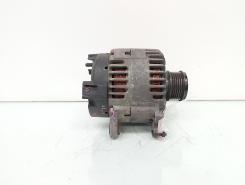 Alternator 140A, cod 06F903023C, Vw Touran (1T1, 1T2) 2.0 TDI, BKD (idi:638554)
