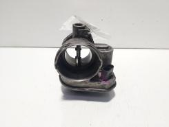 Clapeta acceleratie, cod 038128063L, VW Golf 5 (1K1), 2.0 TDI, BKD (idi:637333)