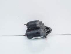 Electromotor, Audi A6 Avant (4B5, C5), 1.8 T benz, APU, 5 vit man (idi:662409)