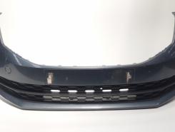 Bara fata cu grila, Skoda Octavia 3 (5E3) facelift (id:665941)