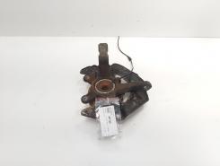 Fuzeta dreapta fata, Mercedes Clasa A (W169), 1.7 CDI (id:688756)
