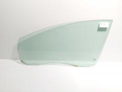 Geam mobil usa stanga fata, Vw Golf 5 (1K1) (idi:677088)