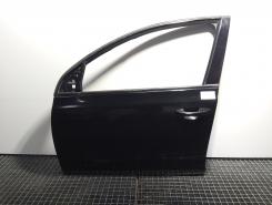 Usa stanga fata, Vw Golf 6 Plus (idi:673433)