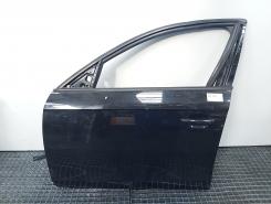 Usa stanga fata, Audi A4 (8K2, B8) (idi:661878)