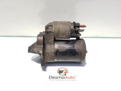Electromotor, cod 8200298371, Renault Modus, 1.6 b, K4MD800 (idi:397863)