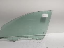 Geam mobil usa stanga fata, Skoda Octavia 3 Combi (5E5) (idi:690900)