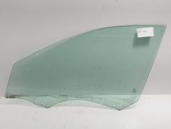 Geam mobil usa stanga fata, Skoda Octavia 3 (5E3) (idi:689136)
