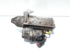 Electromotor, cod GM93192995, Opel Meriva A, 1.3 CDTI, Z13DTJ (idi:397894)