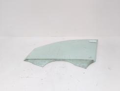 Geam mobil usa stanga fata, Bmw 3 (F30) (idi:662593)