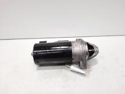 Electromotor, cod A6519062800, Mercedes Clasa E Cabriolet (A207), 2.2 CDI, OM651911, cutie automata (idi:597922)