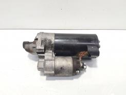 Electromotor, cod A6519062400, Mercedes Clasa E T-Model (S212), 2.2 CDI, OM651924, 6 vit man (idi:639811)