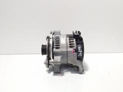 Alternator 180A, cod 8680374, Bmw 1 (F40), 1.5 diesel, B37C15A (idi:676084)