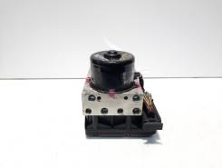 Unitate control A-B-S, cod 1J0907379J, 1J0614217B, Vw Golf 4 (1J1) (idi:428101)