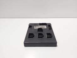 Modul confort, cod 8K0907063K, Audi A4 Avant (8K5, B8) (idi:672563)