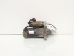 Electromotor, Opel Vectra C, 1.9 CDTI, Z19DTH, cutie automata (idi:659876)