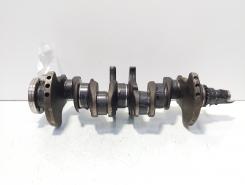Vibrochen, Citroen C5 (II) Break, 2.0 HDI, RHR (idi:424485)