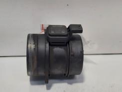 Debitmetru aer, cod A6510900248, Mercedes Clasa GLK (X204), 2.2 CDI, OM651916 (idi:689825)
