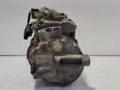 Compresor clima, cod 447260-5992, Mercedes Clasa C T-Model (S204), 2.2 CDI, OM651913 (idi:689827)