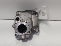 Egr, cod A6511400460, Mercedes Sprinter 4,6-t (906), 2.2 CDI, OM651957 (idi:689831)