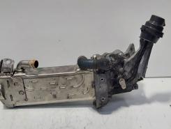 Racitor gaze, cod A6511400275, Mercedes Clasa A (W176), 2.2 CDI, OM651930 (idi:689832)