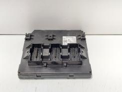 Modul confort, cod 5K0937084H, VW Tiguan (5N) (idi:689849)