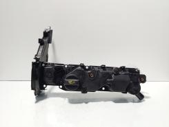 Capac culbutori, cod 9688939180, Citroen C3 (II) 1.6 HDI, 9H06 (idi:692010)