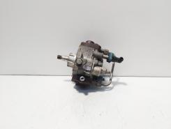 Pompa inalta presiune, cod 8980924670, Opel Astra H GTC, 1.7 CDTI, A17DTR (idi:680531)