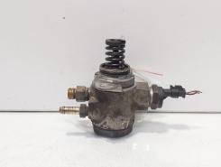 Pompa inalta presiune, cod 03C127026D, Seat Toledo 4 (KG3), 1.2 TSI, CBZB (idi:689881)