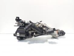 Racitor gaze cu egr, cod GM55566052, Opel Insignia A Combi 2.0 CDTI, A20DTH (idi:691979)