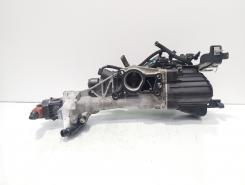 Racitor gaze cu egr, cod GM55566052, Opel Insignia A Combi 2.0 CDTI, A20DTH (idi:691609)