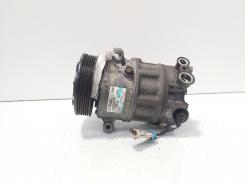 Compresor clima Sanden, cod GM13232307, Opel Insignia A 2.0 CDTI, A20DTH (idi:691623)