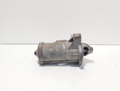 Electromotor, cod AV6N-11000-GC, Ford Focus 3 Sedan, 1.6 TDCI, T1DB, 6 vit man (idi:691970)