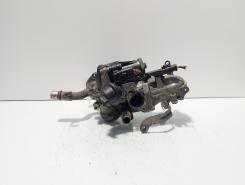 Racitor gaze cu egr, cod 9671187780, Citroen C4 Grand Picasso, 1.6 HDI, 9HP (idi:692014)