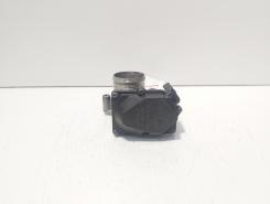 Clapeta acceleratie, cod 03L128063E, Audi A5 Sportback (8TA) 2.0 TDI, CAG (idi:691343)