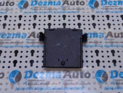 Modul control central, 7N0907530, Skoda Octavia 2 (1Z3) 2.0tdi