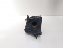 Carcasa filtru aer, cod AV61-9600-BF, Ford Focus 3 Turnier, 1.6 TDCI, T1DB (idi:691976)