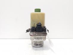 Pompa servo directie Trw, cod 6R0423156A, Skoda Fabia 2 (5J, 542) 1.2 benz, CGPA (idi:690272)
