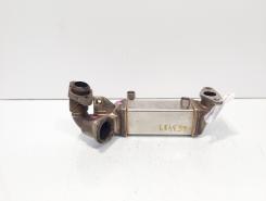 Racitor gaze, cod 7805189-02, Bmw 1 Cabriolet (E88) 2.0 diesel, N47D20A (idi:653489)