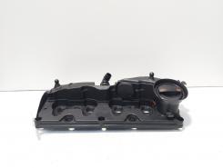 Capac culbutori, cod 03L103469R, Skoda Superb II Combi (3T5), 2.0 TDI, CFF (idi:692002)