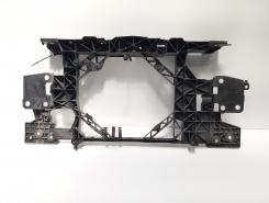 Panou frontal, cod 752100004R, Renault Megane 3 Combi (idi:690851)
