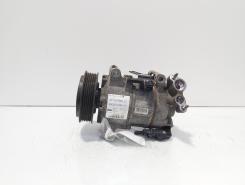 Compresor clima, cod 9675655880, 9809274280, Citroen DS3, 1.2 THP, HNY (idi:692006)