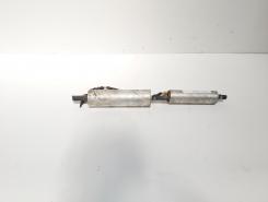Pompa auxiliara combustibil, cod 8K0906095B, Audi A5 (8T3) 2.0 TDI, CAG (idi:691656)