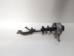Amortizor fata, cod 8T0413031AF, Audi A5 (8T3) 2.7 TDI, CGK (idi:691659)