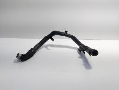 Tub intercooler, cod 6Q0145762AN, Seat Ibiza 5 (6J5) 1.4 TDI, BMS (idi:691959)